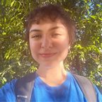 Ceren Devrim Karabulut